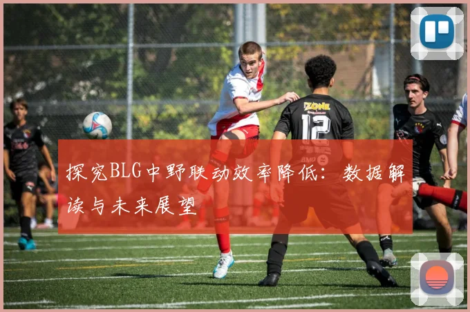 探究BLG中野联动效率降低：数据解读与未来展望